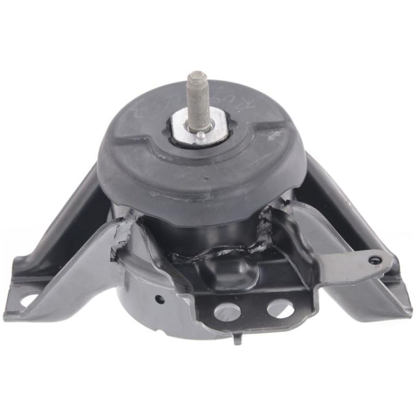 ANCHOR MOUNTS 10047 ENGINE MNT RIGHT