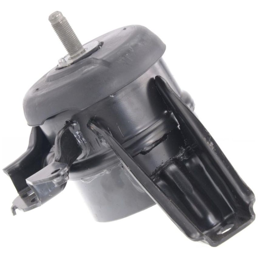 ANCHOR MOUNTS 10047 ENGINE MNT RIGHT
