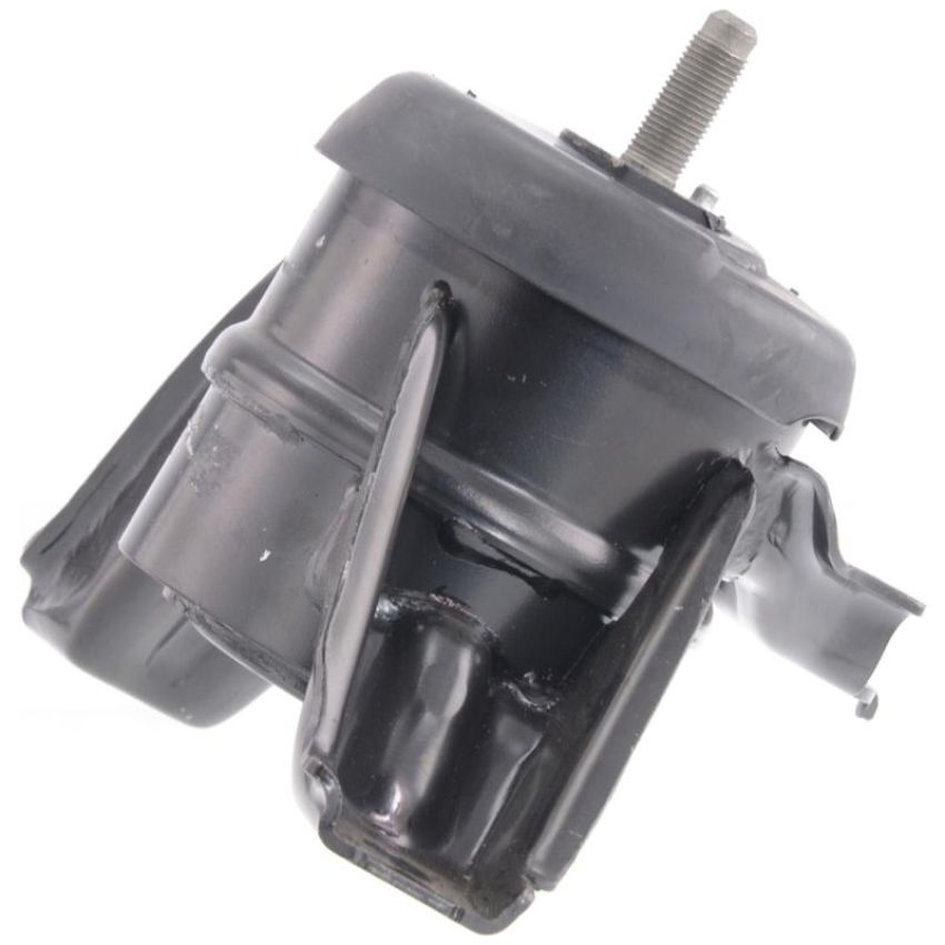 ANCHOR MOUNTS 10047 ENGINE MNT RIGHT