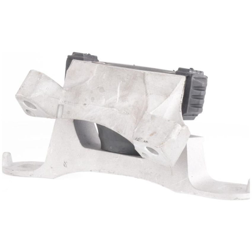 ANCHOR MOUNTS 10048 ENGINE MNT RIGHT