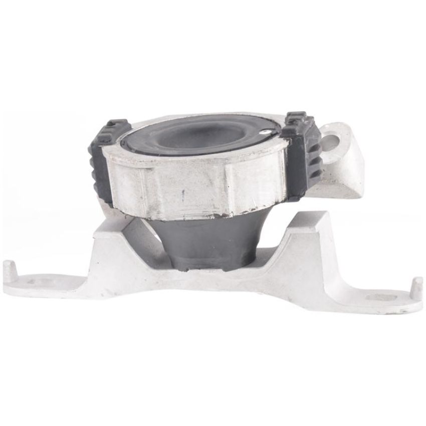 ANCHOR MOUNTS 10048 ENGINE MNT RIGHT