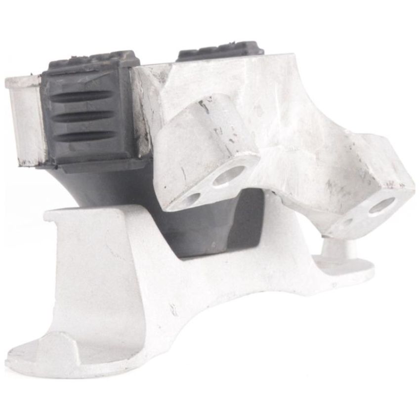 ANCHOR MOUNTS 10048 ENGINE MNT RIGHT