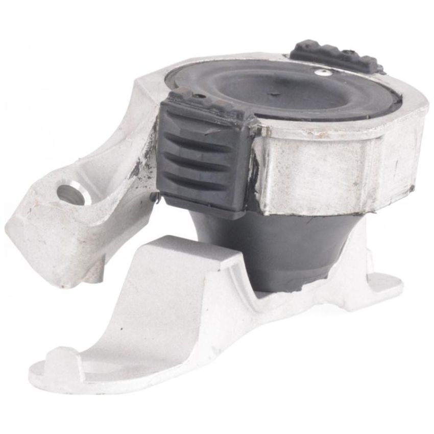 ANCHOR MOUNTS 10048 ENGINE MNT RIGHT