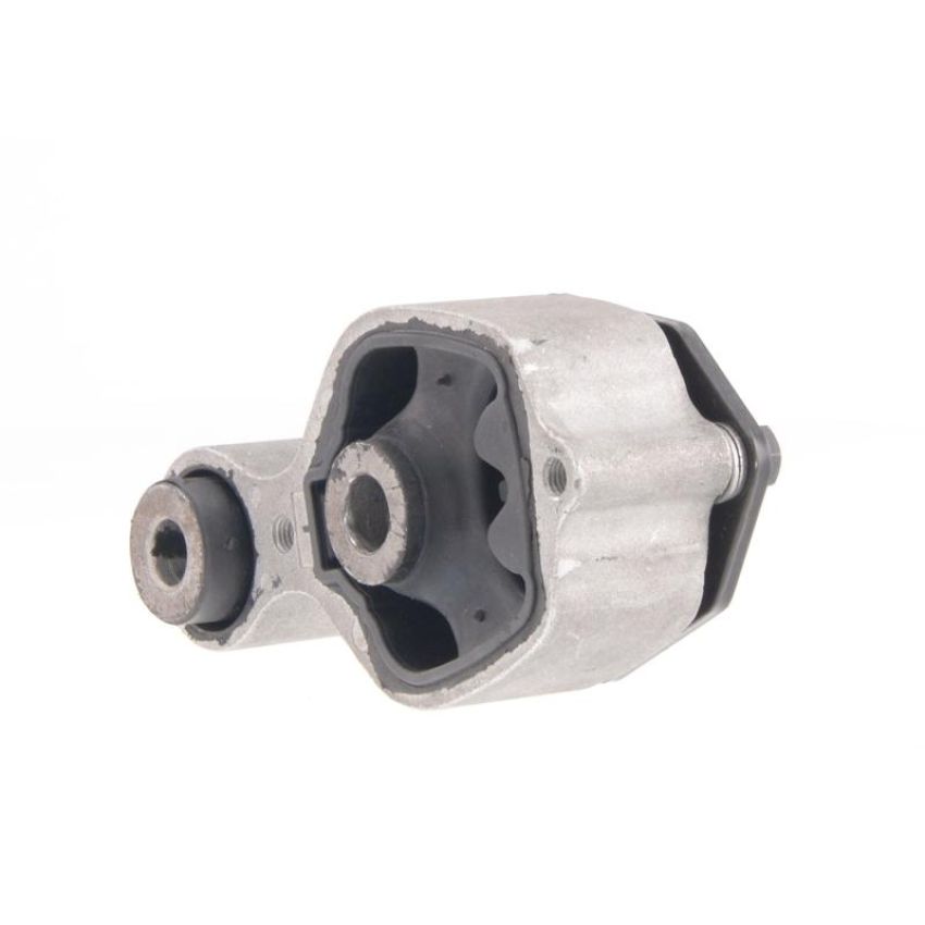 ANCHOR MOUNTS 10049 TORQUE STRUT REAR LOWER