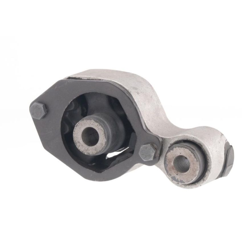 ANCHOR MOUNTS 10049 TORQUE STRUT REAR LOWER