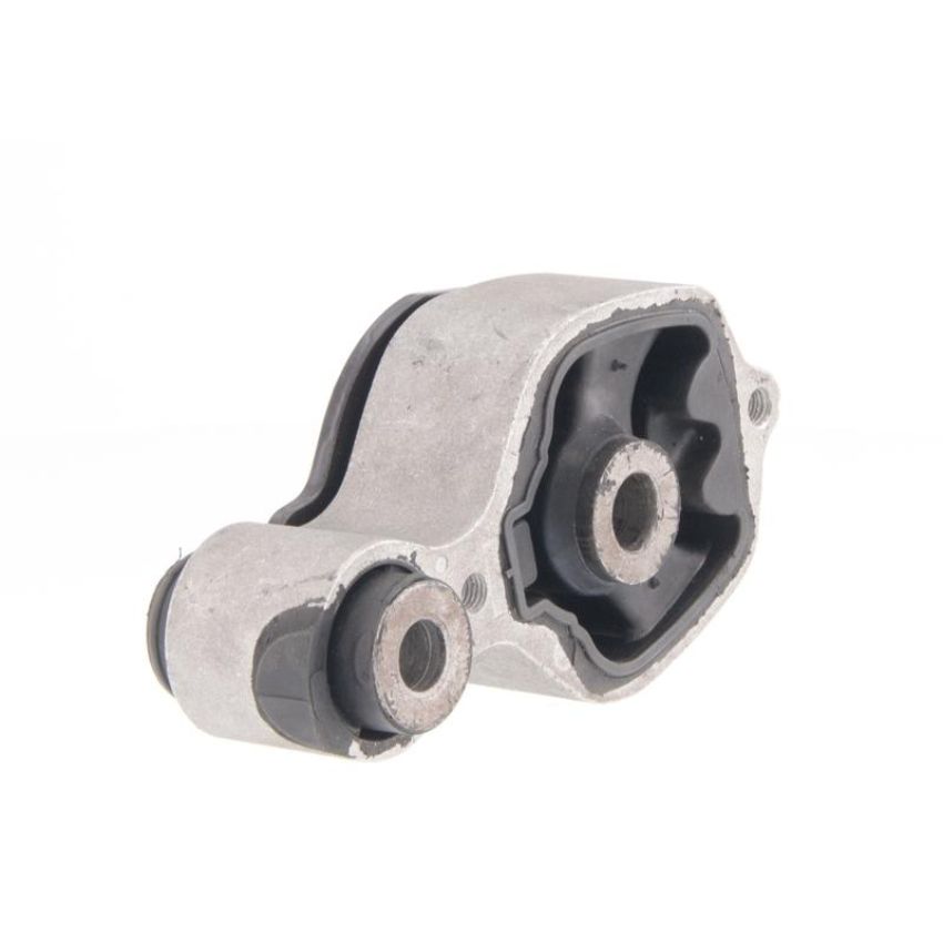 ANCHOR MOUNTS 10049 TORQUE STRUT REAR LOWER