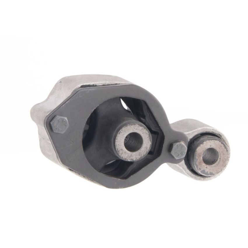 ANCHOR MOUNTS 10049 TORQUE STRUT REAR LOWER