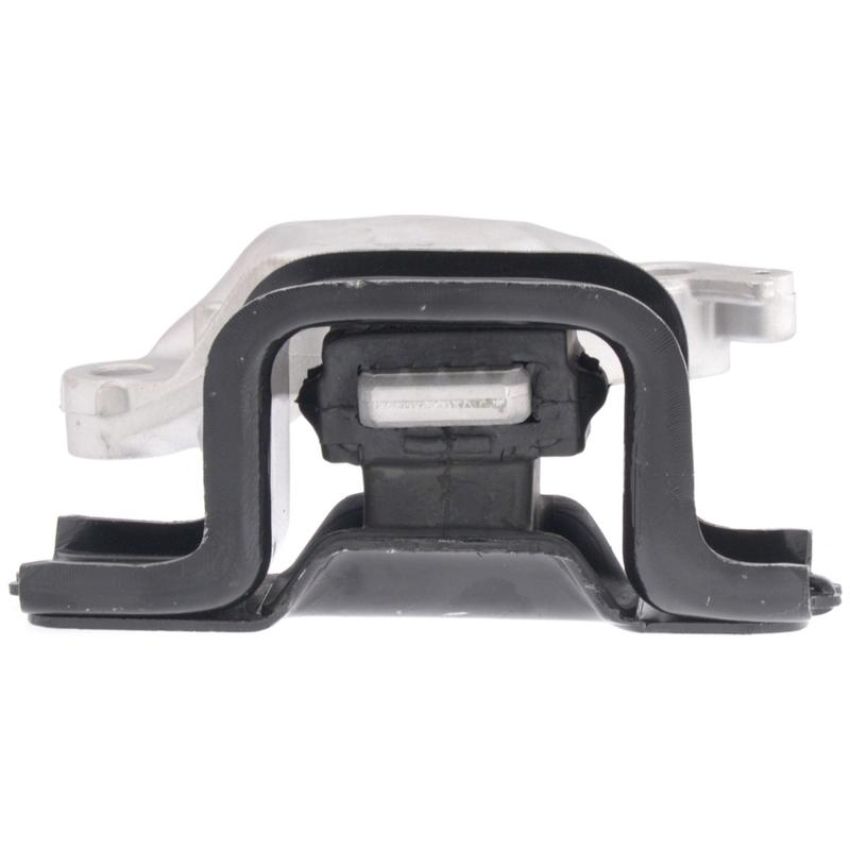 ANCHOR MOUNTS 10052 TRANSMISSION MNT LEFT
