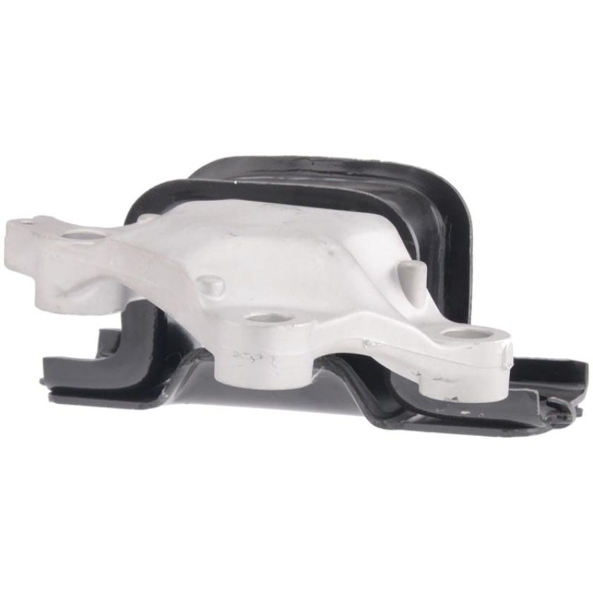 ANCHOR MOUNTS 10052 TRANSMISSION MNT LEFT