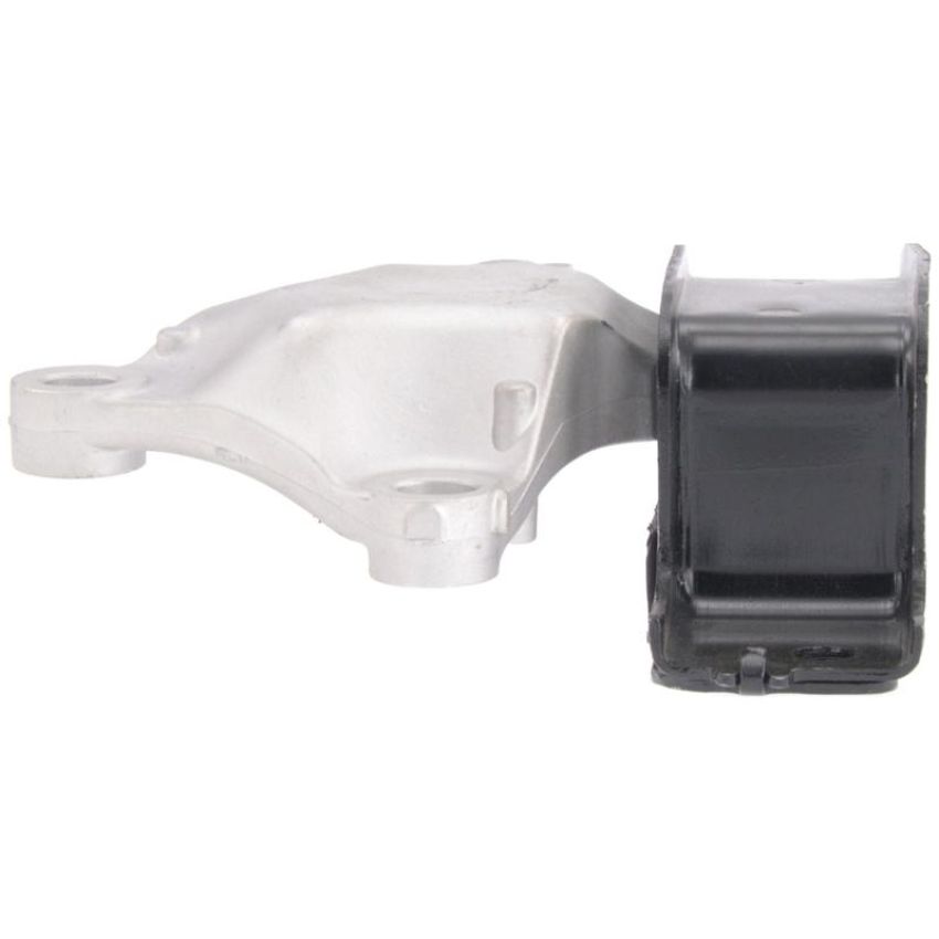 ANCHOR MOUNTS 10052 TRANSMISSION MNT LEFT