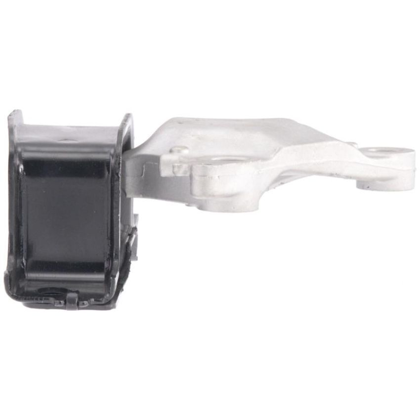 ANCHOR MOUNTS 10052 TRANSMISSION MNT LEFT