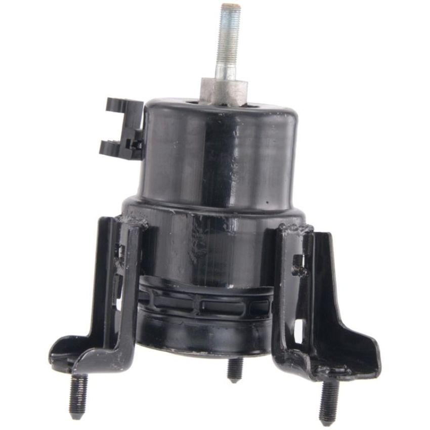 ANCHOR MOUNTS 10053 ENGINE MNT FRONT
