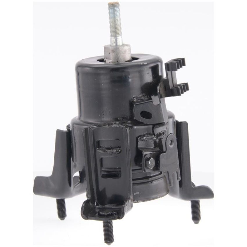 ANCHOR MOUNTS 10053 ENGINE MNT FRONT