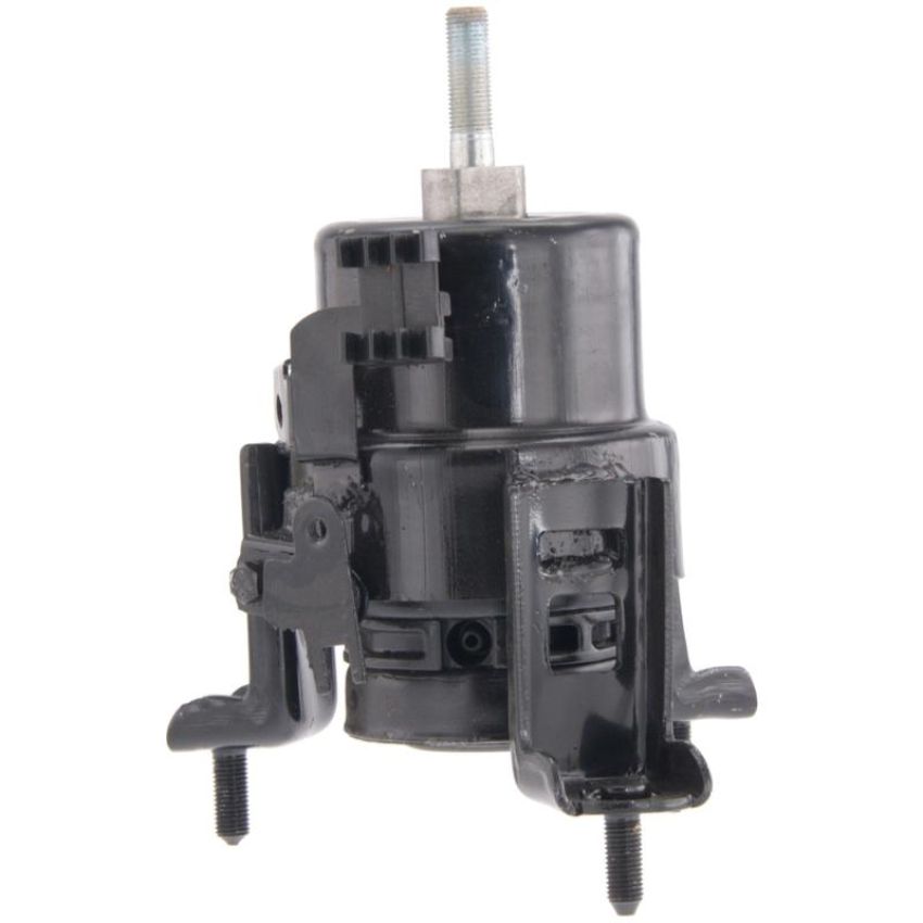 ANCHOR MOUNTS 10053 ENGINE MNT FRONT