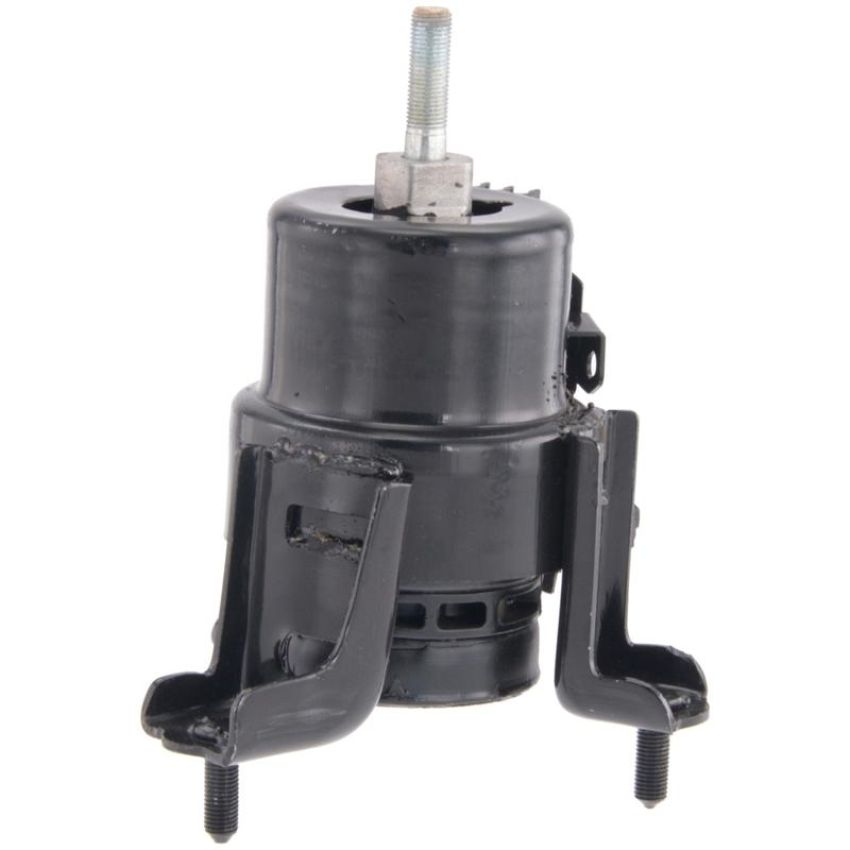 ANCHOR MOUNTS 10053 ENGINE MNT FRONT