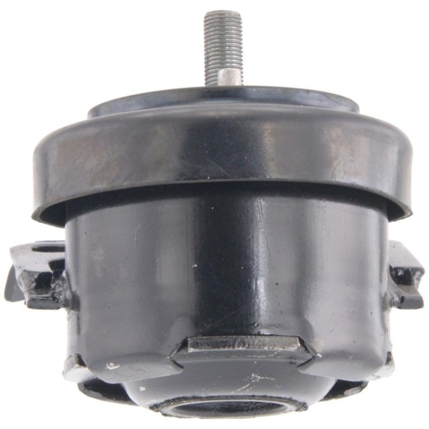 ANCHOR MOUNTS 10054 ENGINE MNT FRONT LEFT,FRONT RIGHT