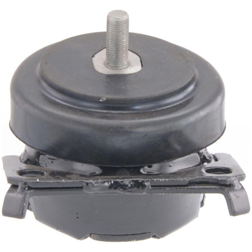 ANCHOR MOUNTS 10054 ENGINE MNT FRONT LEFT,FRONT RIGHT