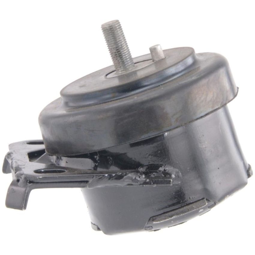 ANCHOR MOUNTS 10054 ENGINE MNT FRONT LEFT,FRONT RIGHT