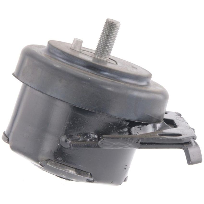ANCHOR MOUNTS 10054 ENGINE MNT FRONT LEFT,FRONT RIGHT