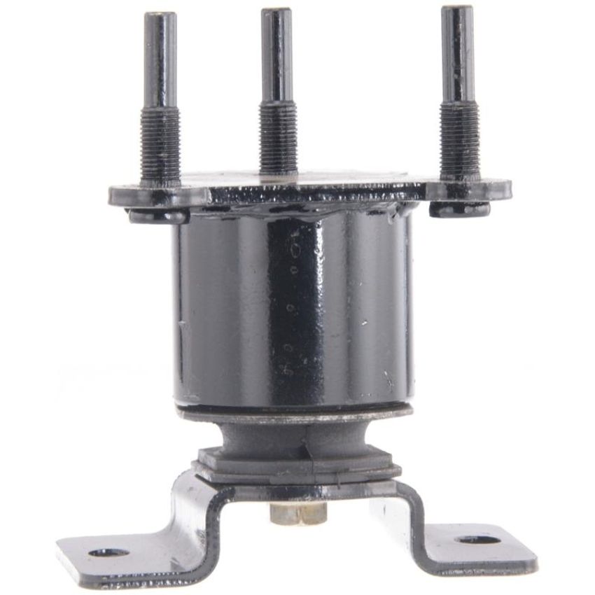 ANCHOR MOUNTS 10055 TRANSMISSION MNT REAR