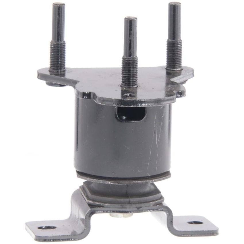 ANCHOR MOUNTS 10055 TRANSMISSION MNT REAR