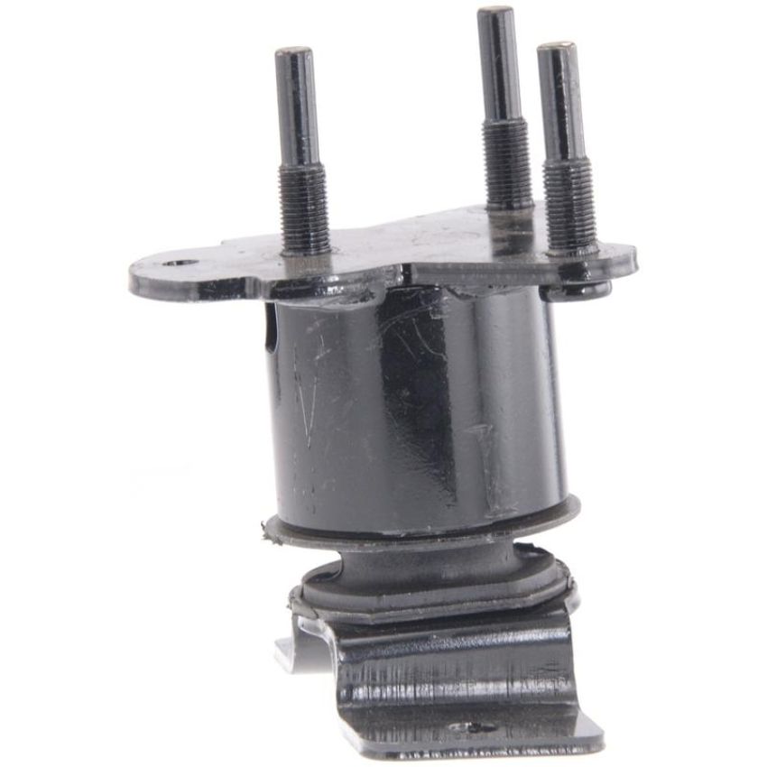 ANCHOR MOUNTS 10055 TRANSMISSION MNT REAR
