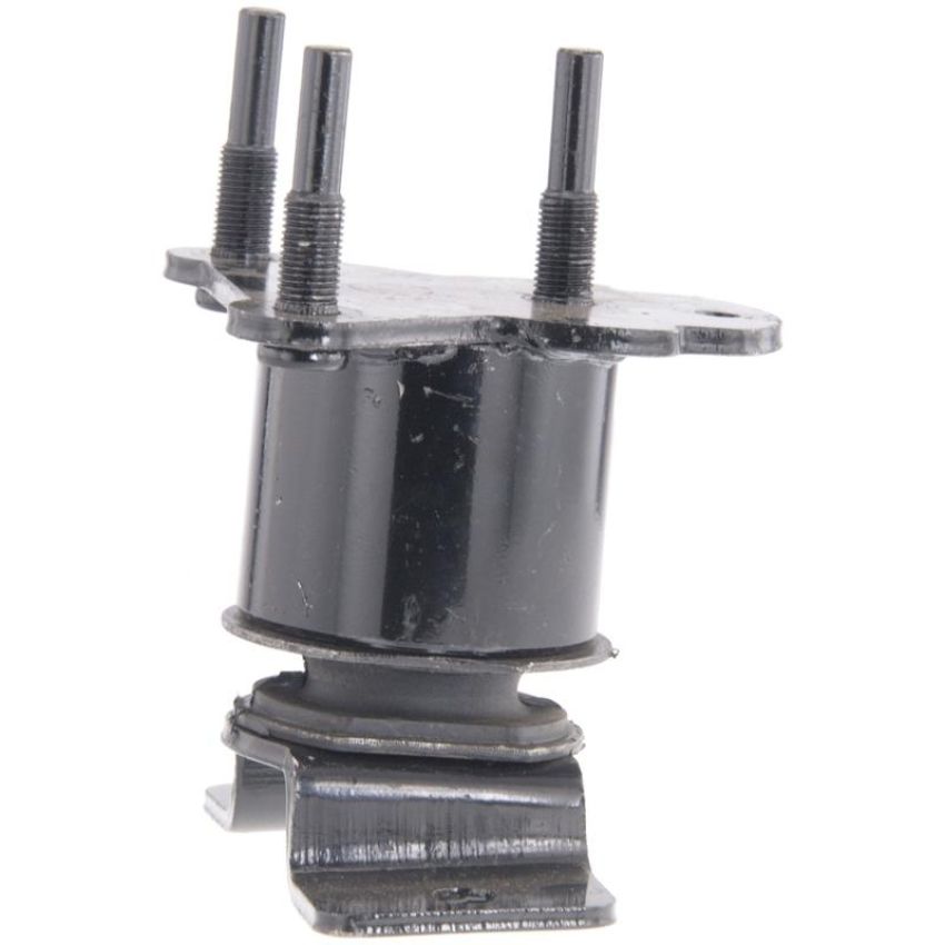 ANCHOR MOUNTS 10055 TRANSMISSION MNT REAR