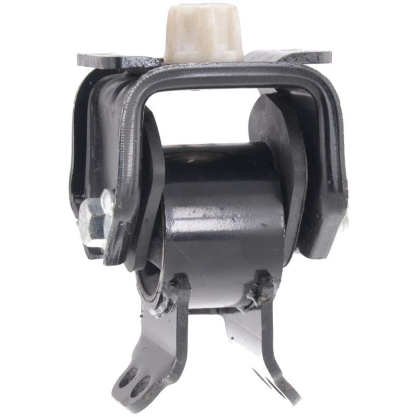 ANCHOR MOUNTS 10056 TRANSMISSION MNT REAR
