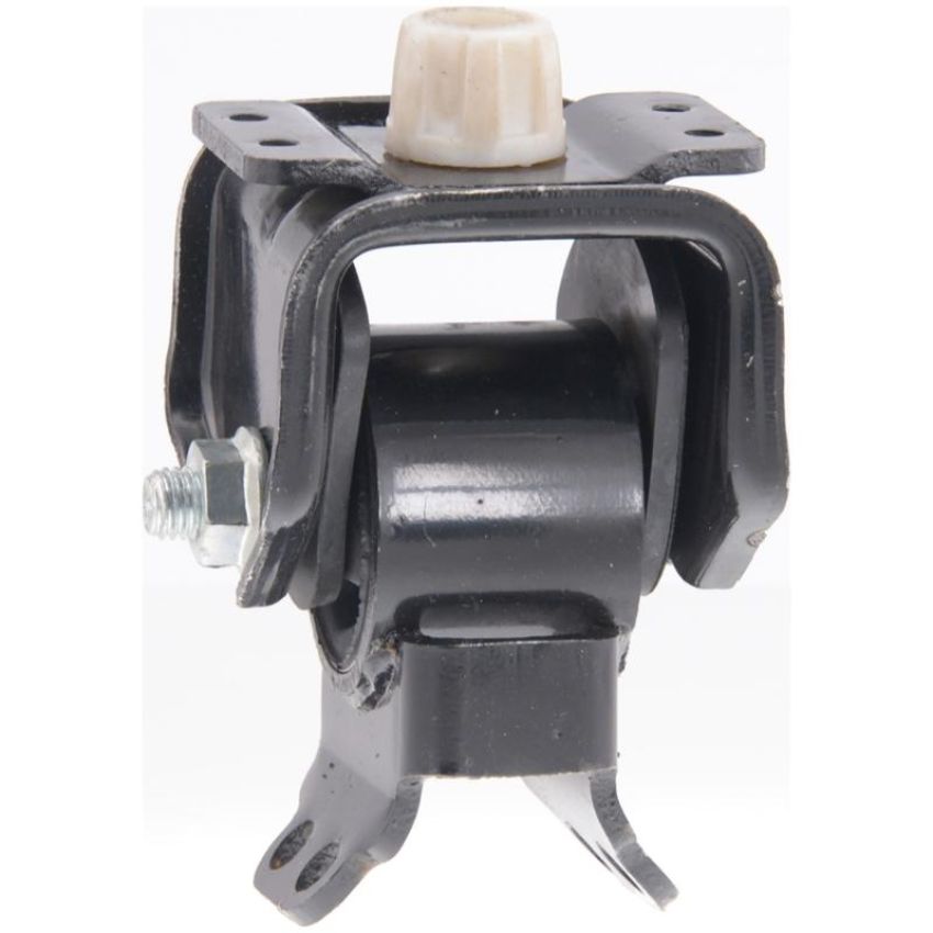ANCHOR MOUNTS 10056 TRANSMISSION MNT REAR