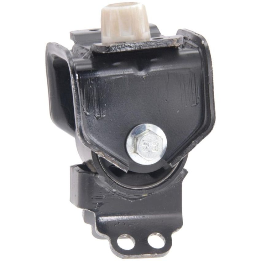 ANCHOR MOUNTS 10056 TRANSMISSION MNT REAR