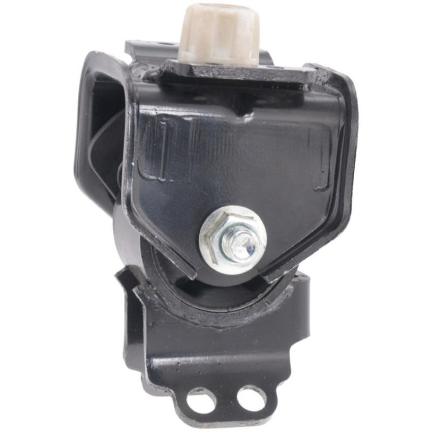 ANCHOR MOUNTS 10056 TRANSMISSION MNT REAR