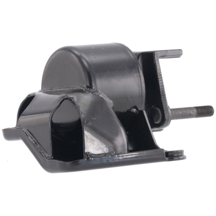 ANCHOR MOUNTS 10057 TRANSMISSION MNT LEFT