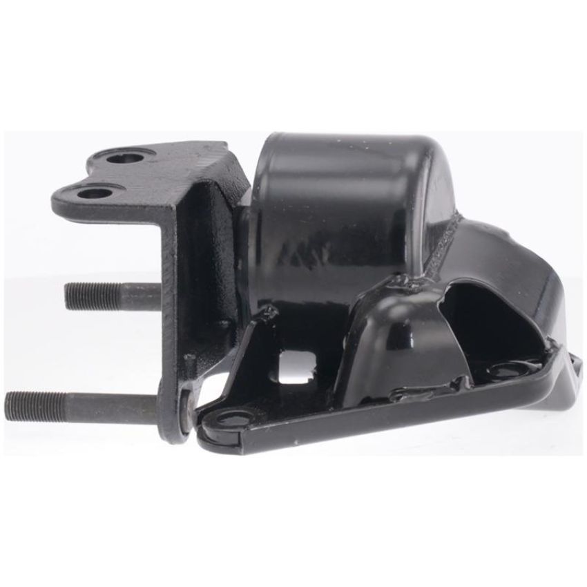 ANCHOR MOUNTS 10057 TRANSMISSION MNT LEFT