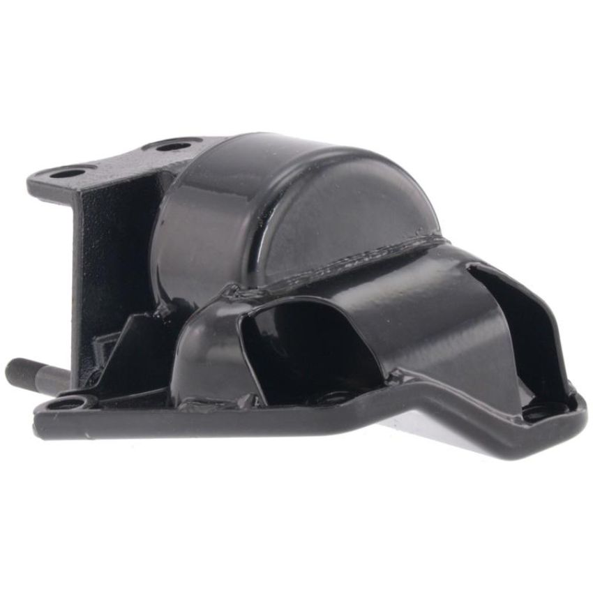 ANCHOR MOUNTS 10057 TRANSMISSION MNT LEFT