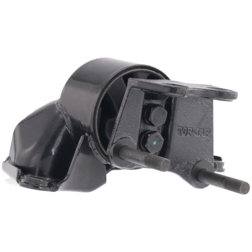 ANCHOR MOUNTS 10057 TRANSMISSION MNT LEFT