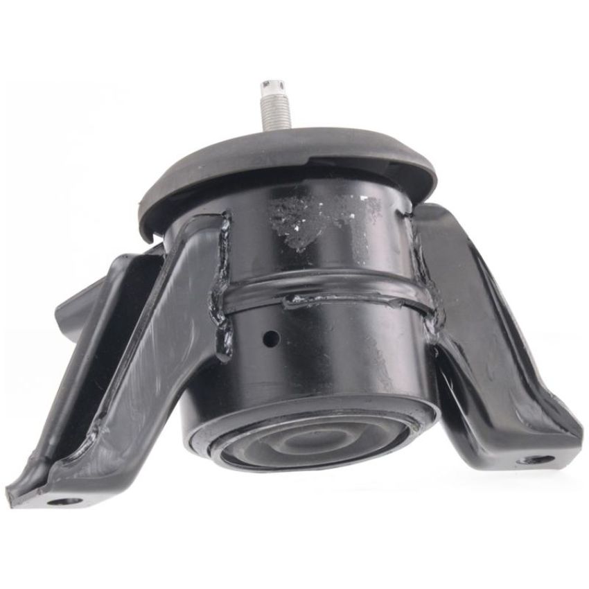 ANCHOR MOUNTS 10058 ENGINE MNT RIGHT