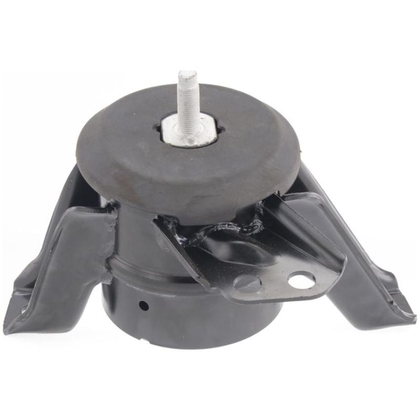 ANCHOR MOUNTS 10058 ENGINE MNT RIGHT