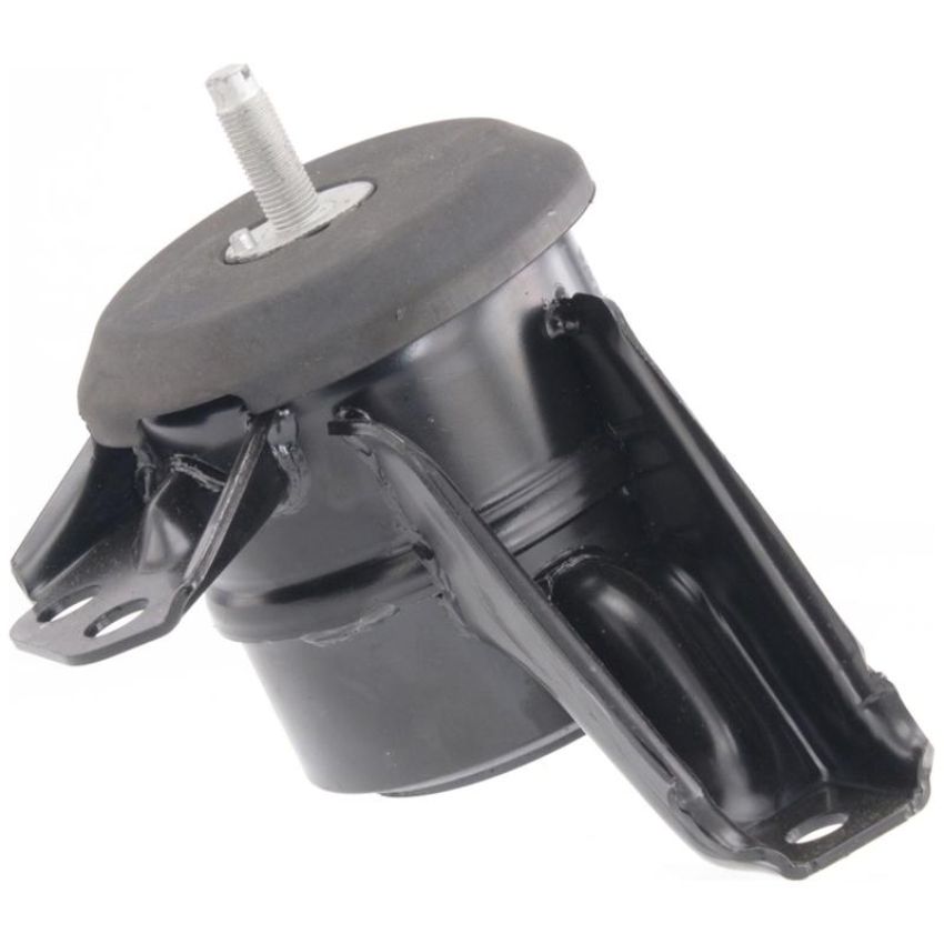 ANCHOR MOUNTS 10058 ENGINE MNT RIGHT