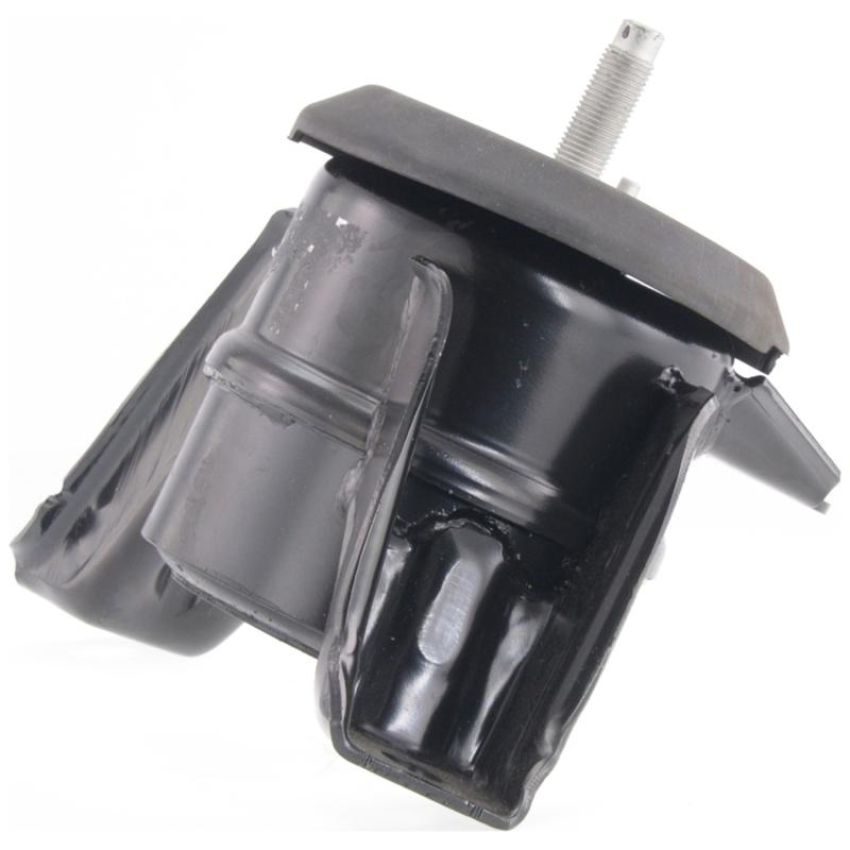 ANCHOR MOUNTS 10058 ENGINE MNT RIGHT