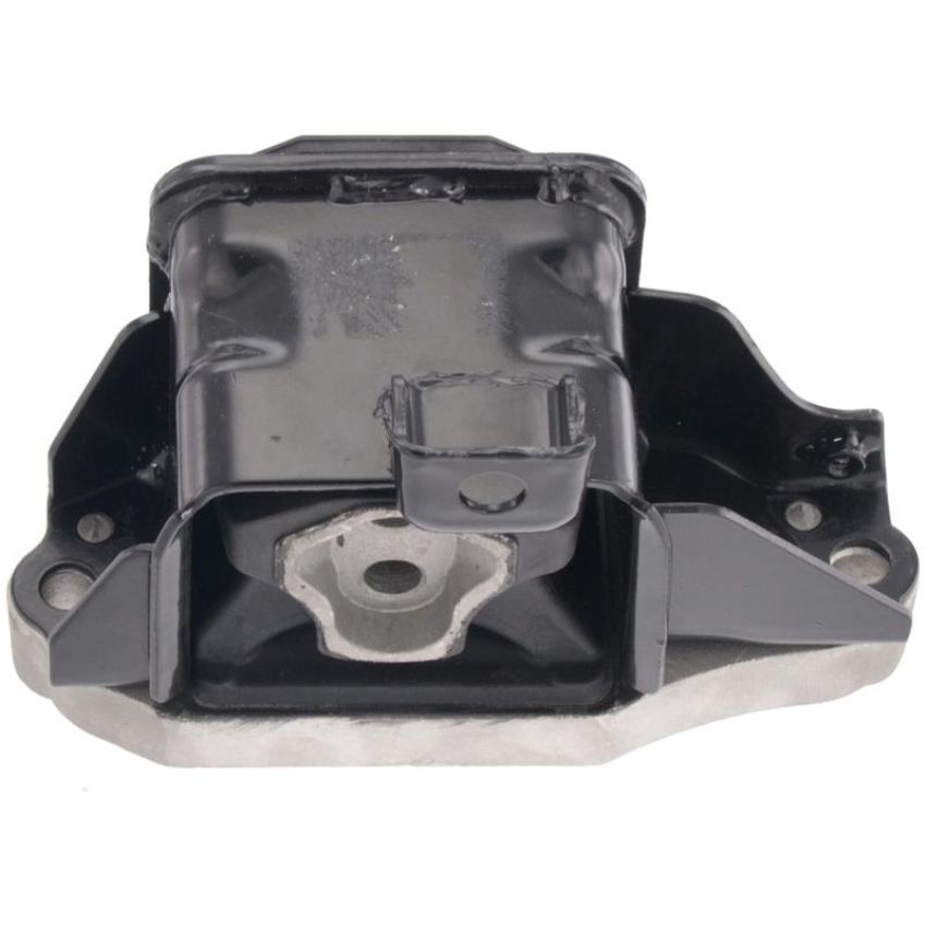 ANCHOR MOUNTS 10059 TRANSMISSION MNT LEFT