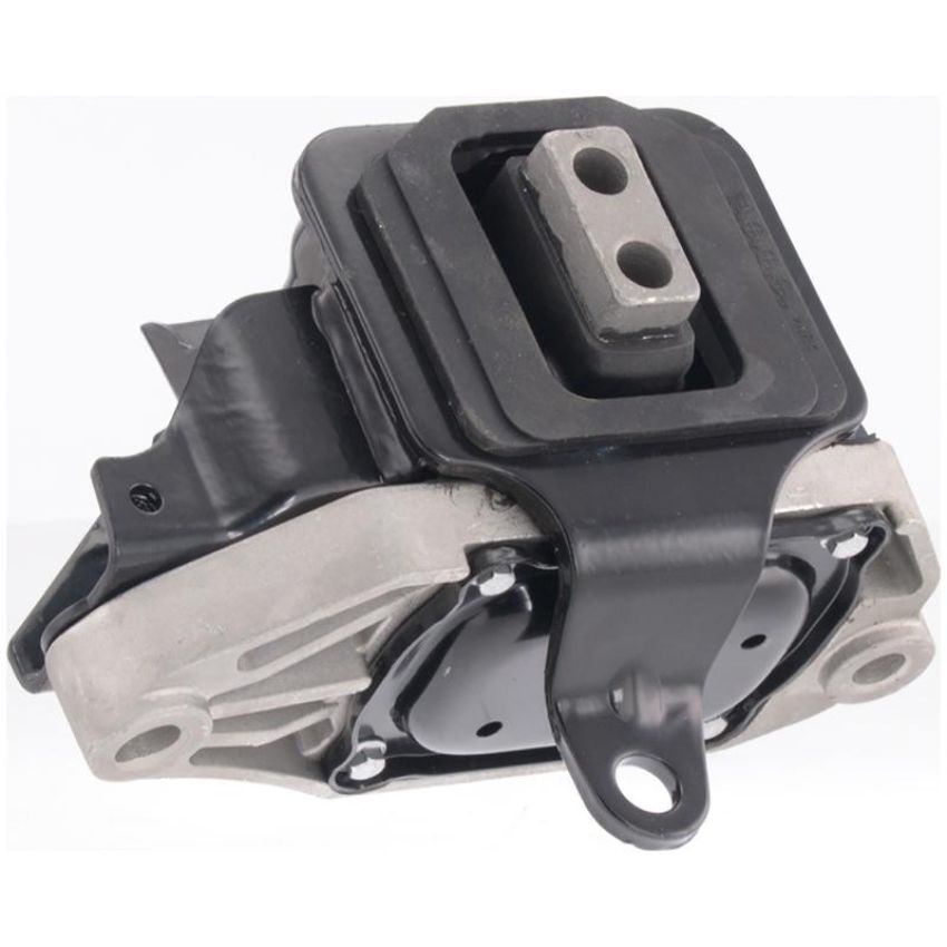 ANCHOR MOUNTS 10059 TRANSMISSION MNT LEFT