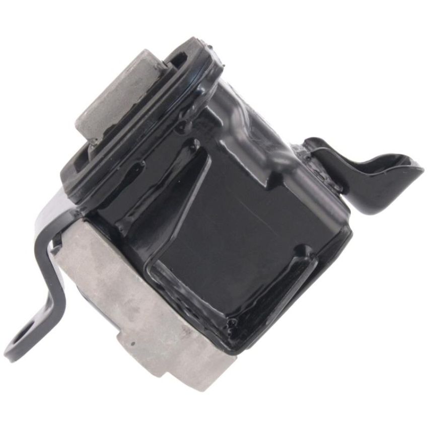 ANCHOR MOUNTS 10059 TRANSMISSION MNT LEFT