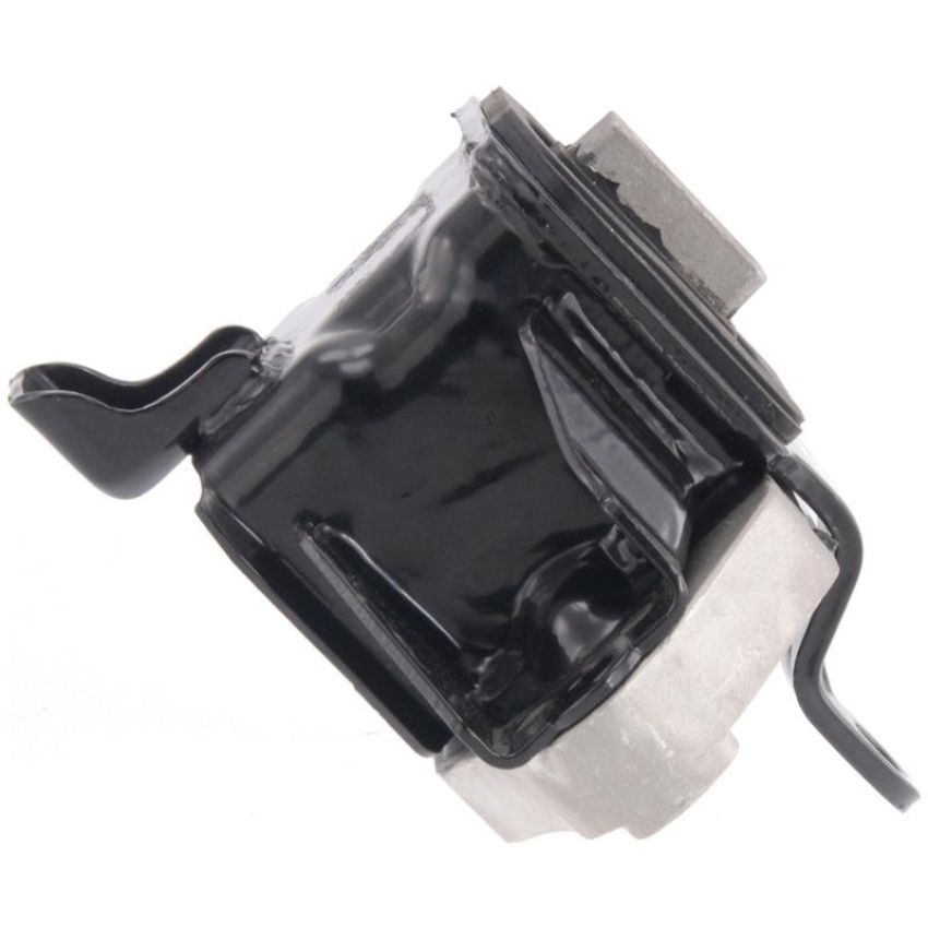 ANCHOR MOUNTS 10059 TRANSMISSION MNT LEFT