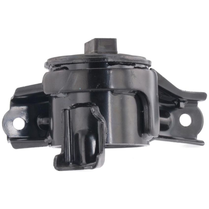ANCHOR MOUNTS 10060 TRANSMISSION MNT LEFT
