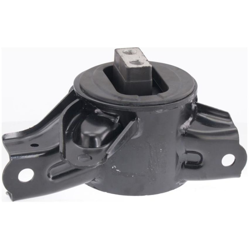 ANCHOR MOUNTS 10060 TRANSMISSION MNT LEFT