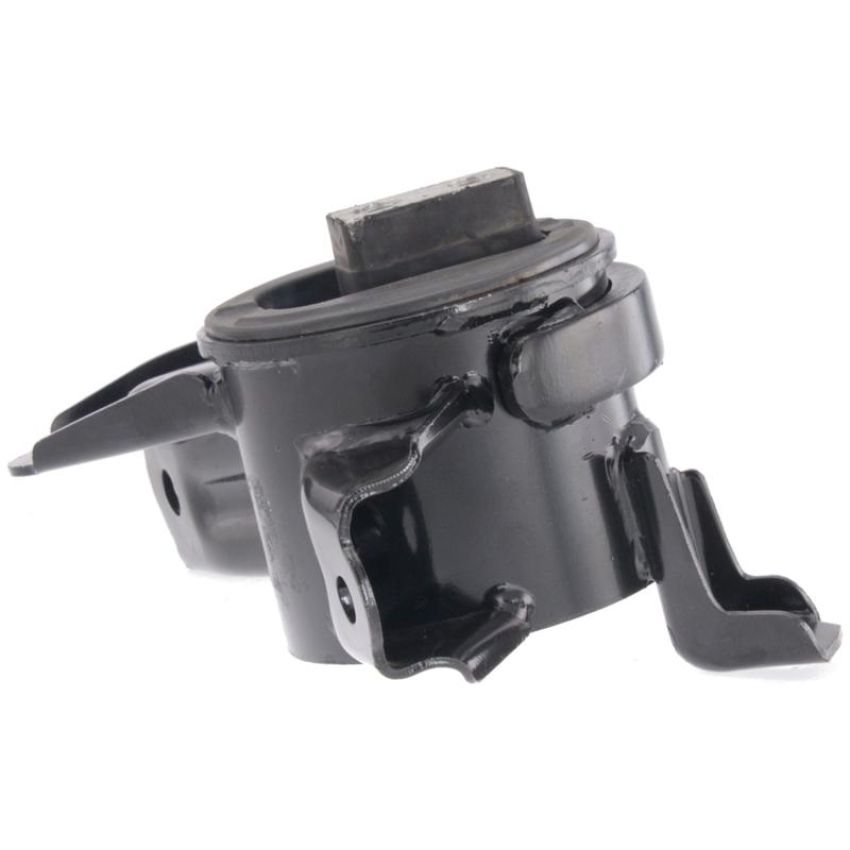ANCHOR MOUNTS 10060 TRANSMISSION MNT LEFT