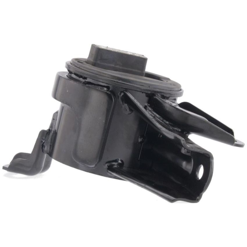 ANCHOR MOUNTS 10060 TRANSMISSION MNT LEFT