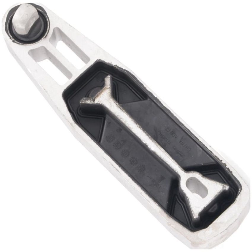 ANCHOR MOUNTS 10061 TORQUE STRUT RIGHT UPPER