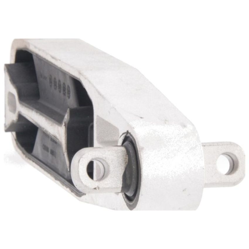 ANCHOR MOUNTS 10061 TORQUE STRUT RIGHT UPPER