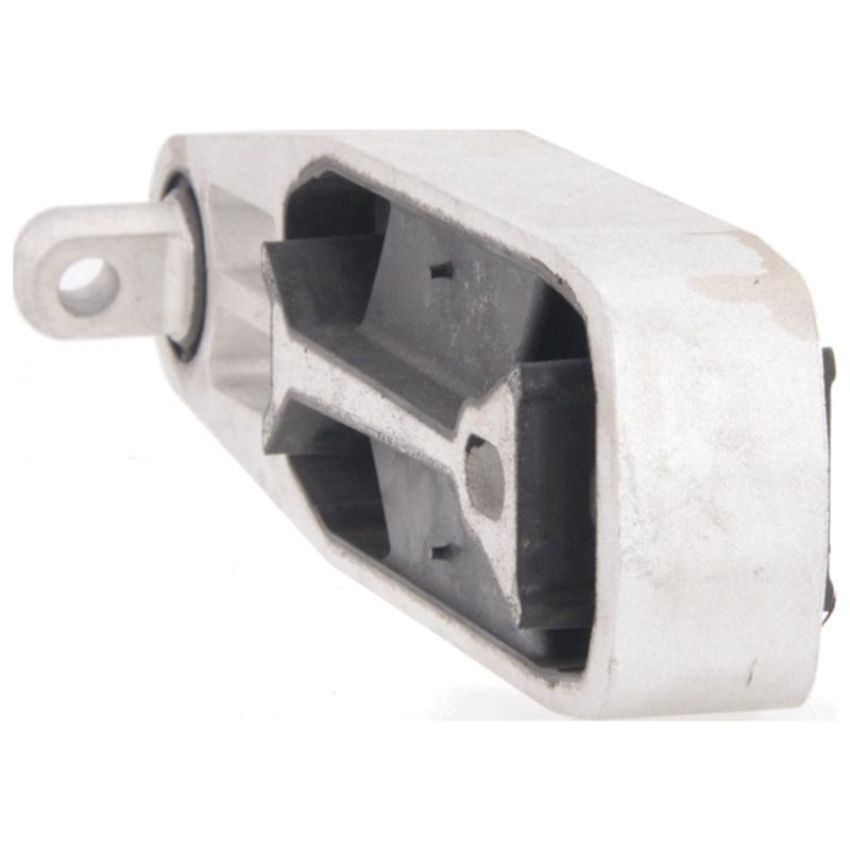 ANCHOR MOUNTS 10061 TORQUE STRUT RIGHT UPPER